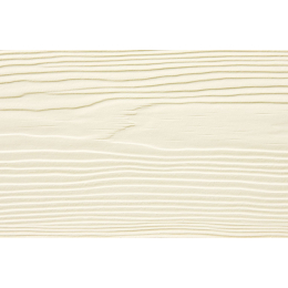 bardage-cedral-click-relief-12mm-19x360-c07-blanc-creme|Bardages fibre ciment