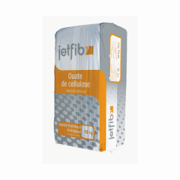 jetfib-ouate-10kg-40-palette-jetouate-cavac|Fibre de coton, chanvre, jute et lin