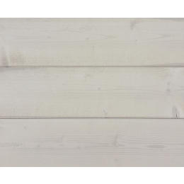 lambris-pure-blanc-ra-13x135x2500|Lambris