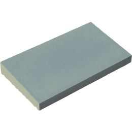chaperon-beton-1-pente-optipose-28x49x4-6-gris-weser|Murets et dessus de murets