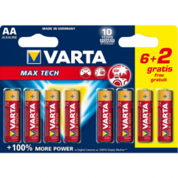 pile-varta-lr06-aa-x-6-2g-longl-max-pow-4706101448-az-piles|Batteries, piles et chargeurs