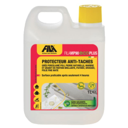 protection-anti-tache-sans-solvant-fila-mp90-bidon-5l|Produits d'entretien