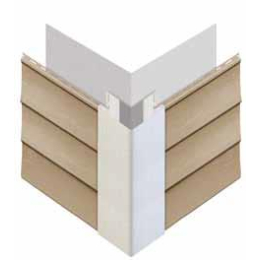 angle-exterieur-oregon-3-05m-ivoire-home-concept|Accessoires bardage