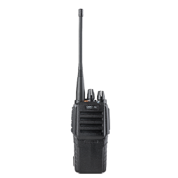 talkie-walkie-f6-ref-870000-geo-fennel|Radio et smartphones