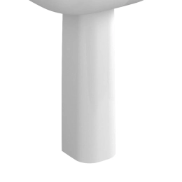 colonne-s20-pour-lave-mains-et-lavabo-5529l003-0156-vitra|Lavabos, colonnes