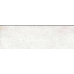 faience-galvanic-31-5cm-x-100rcm-blanc-grespania|Faïences et listels