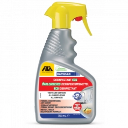 desinfectant-eco-rapidsan-flacon-750ml-47187506fit-fila|Produits d'entretien
