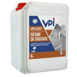 latex-5-litres-vpi|Adjuvants