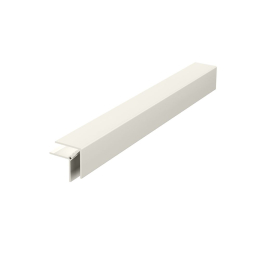 profil-angle-int-ext-clips-kerrafront-55x55-3ml-gris-anthra|Accessoires bardage