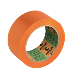 adhesif-orange-33mx50mm-6095-5-1-gratuit-159497-scapa|Adhésifs