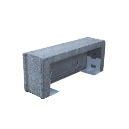 coffre-volet-roulant-1-2lint-beton-easycoffre-1-00m-prefat|Coffre volets