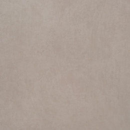 carrelage-sol-novoceram-vertige-60x60r-1-44m2-paq-gris-e595|Carrelage et plinthes classiques