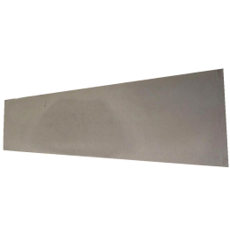 plaque-cloture-beton-192x50x3-5cm-04162001-tartarin|Clôtures et brande