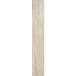 carrelage-sol-revigres-jinko-20x120r-1-40m2-paq-nude|Carrelage et plinthes imitation bois