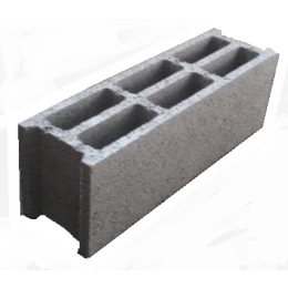 bloc-beton-creux-150x200x500mm-b40-tartarin|Blocs béton (parpaings)