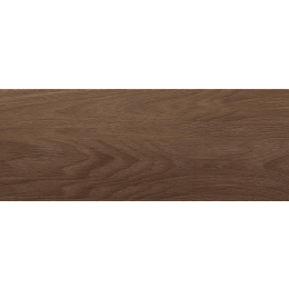 bardage-kerrafront-lame-simple-wood-design-connex-180x2-95ml-chene-caramel|Bardages PVC