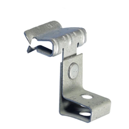 attache-a-griffe-m6-ti24-pour-acier-de-3-a-8mm-100-bte|Accessoires et mis en œuvre plafonds