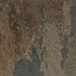 carrelage-sol-mirage-evo2-ardesie-60x60-20mm-0-72m2-african|Carrelages extérieurs