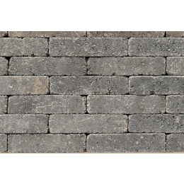 pave-cambelstone-tambourine-20x5x7-anth-a013179-stoneline|Pavés
