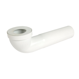 pipe-wc-longue-400mm-joint-85-107-d93-ctw5540-nicol|Pipe WC
