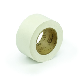 bande-a-joint-papier-pp-petit-roule-23m|Accessoires et mise en oeuvre cloisons