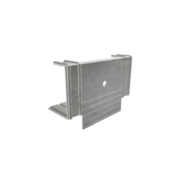suspente-lx12-sous-plancher-kp2|Accessoires et mis en œuvre plafonds