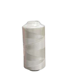 cable-polyamide-60-dan-blanc-bobine-2600-ml-plastib|Gaines TPC et LST