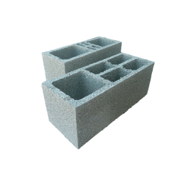 bloc-beton-angle-sismique-200x250x500mm-garandeau|Blocs béton (parpaings)
