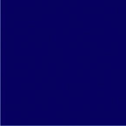 faience-primus-unis-20x20-1-60m2-paq-azul-cobalto-630-0|Faïences et listels