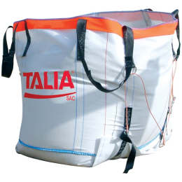 big-bag-a-gravat-taliasac-reutilisable-1500kg-390603-sofop|Big bag vide