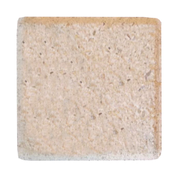 pave-beton-12x12x6cm-lave-creme-edycem|Pavés
