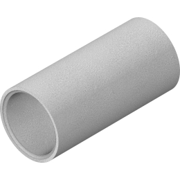 tuyau-beton-vibre-d500-1ml-017250-thebault|Tubes et raccords béton