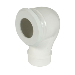 pipe-wc-reglable-d100-joint-95-116-cwp33-nicoll|Pipe WC