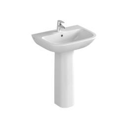 lavabo-s20-60cm-blanc-avec-trop-plein-5503l003-0001-vitra|Lavabos, colonnes