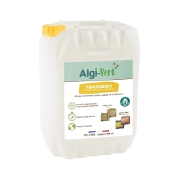 algi-vert-traitement-20l-bidon-200005-algimouss|Produits d'entretien