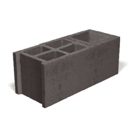 bloc-beton-angle-200x250x500mm-b40-alkern|Blocs béton (parpaings)