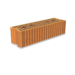brique-de-base-porotherm-r15-complement-50x15x18-9cm-wienerb|Briques de construction