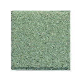 pave-beton-12x12x6cm-gris-edycem|Pavés