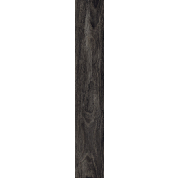 carrelage-sol-rondine-greenwood-7-5x45-0-90m2-paq-nero|Carrelage et plinthes imitation bois