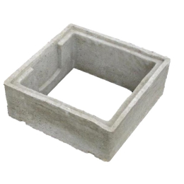 rehausse-regard-beton-30x30-20-02501104-tartarin|Regards d'eaux pluviales