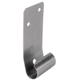clip-inox-bande-de-rive-ourlet-d14mm-50-bte-anthra-vmzinc|Accessoires toiture en zinc