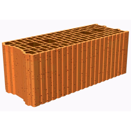 brique-de-base-porotherm-r20-complement-50x20x18-9cm-wienerb|Briques de construction