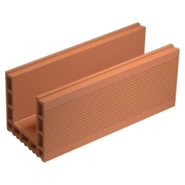 linteau-brique-calibric-200x210x500mm-terreal-cal51|Briques de construction
