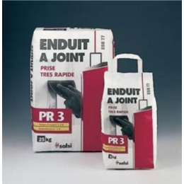 enduit-a-joint-pr3-s213-prise-tres-rapide-25kg-sac|Accessoires et mise en oeuvre cloisons