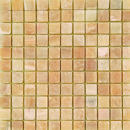 carrelage-nilea-30-5x30-5-jade-floor-ivoire-0-465m2-paq|Sols de douches