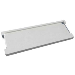 appui-fenetre-beton-h-30cm-blanc-edycem|Appuis de fenêtre