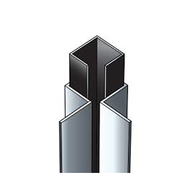 raccord-angle-exterieur-alu-cedral-classic-0-30ml-noir|Accessoires bardage