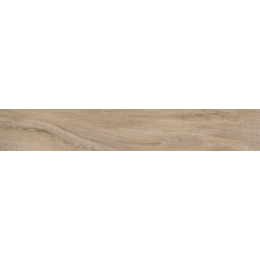 carrelage-sol-grespania-amberwo-14-5x120r-1-22m2-paq-roble|Carrelage et plinthes imitation bois