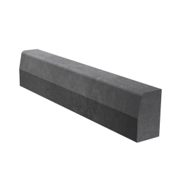 bordure-beton-t1-1ml-classe-u-nf-normandy-tub|Bordures et murs de soutènement