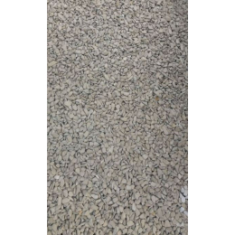 galet-calcaire-creme-roule-12-40-sac-20kg-edycem|Gravillons et galets décoratifs